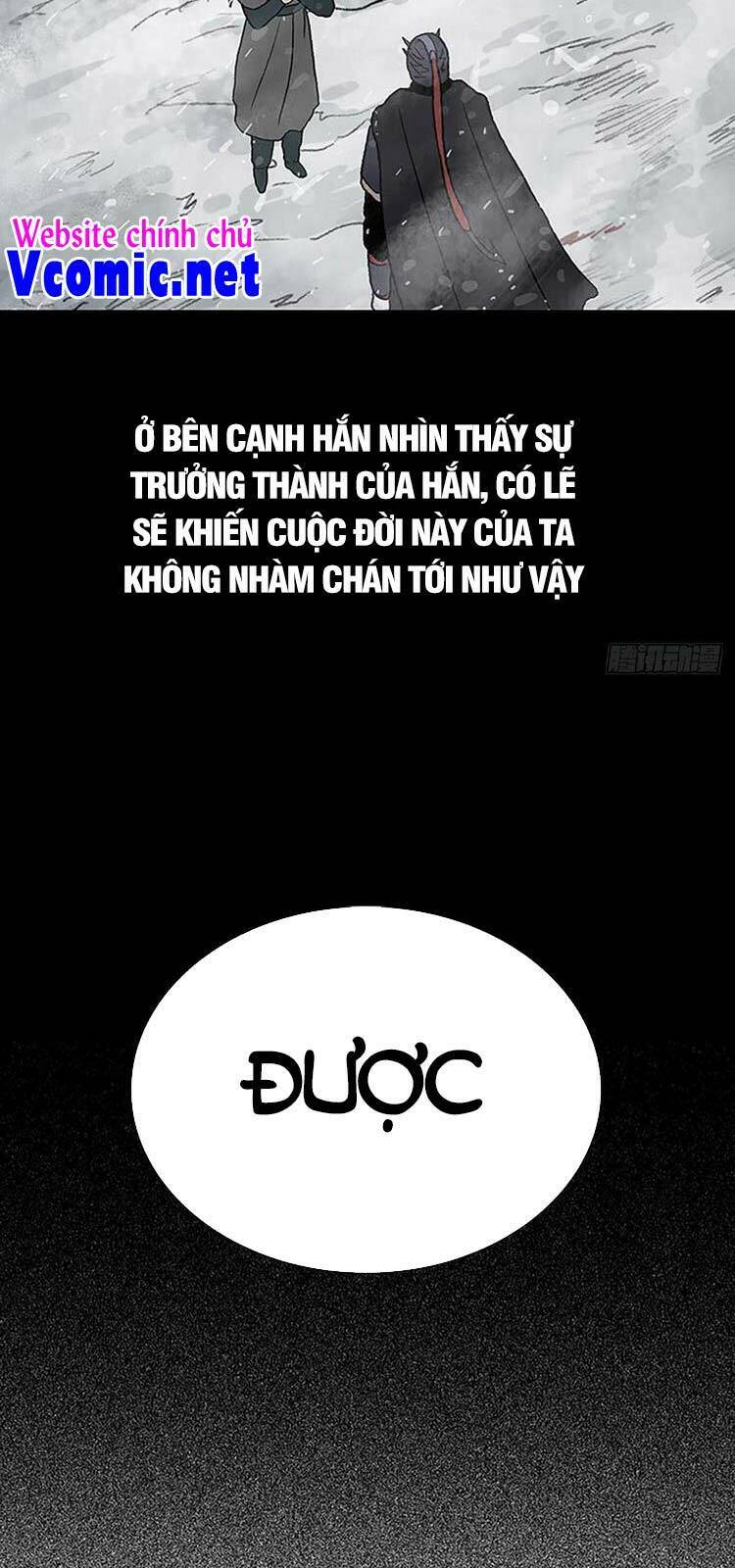 Chương 228 - Trang 15