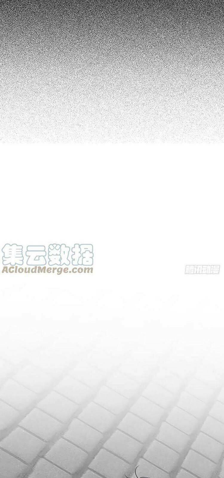 Chương 228 - Trang 16