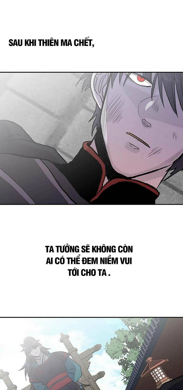 Chương 228 - Trang 18