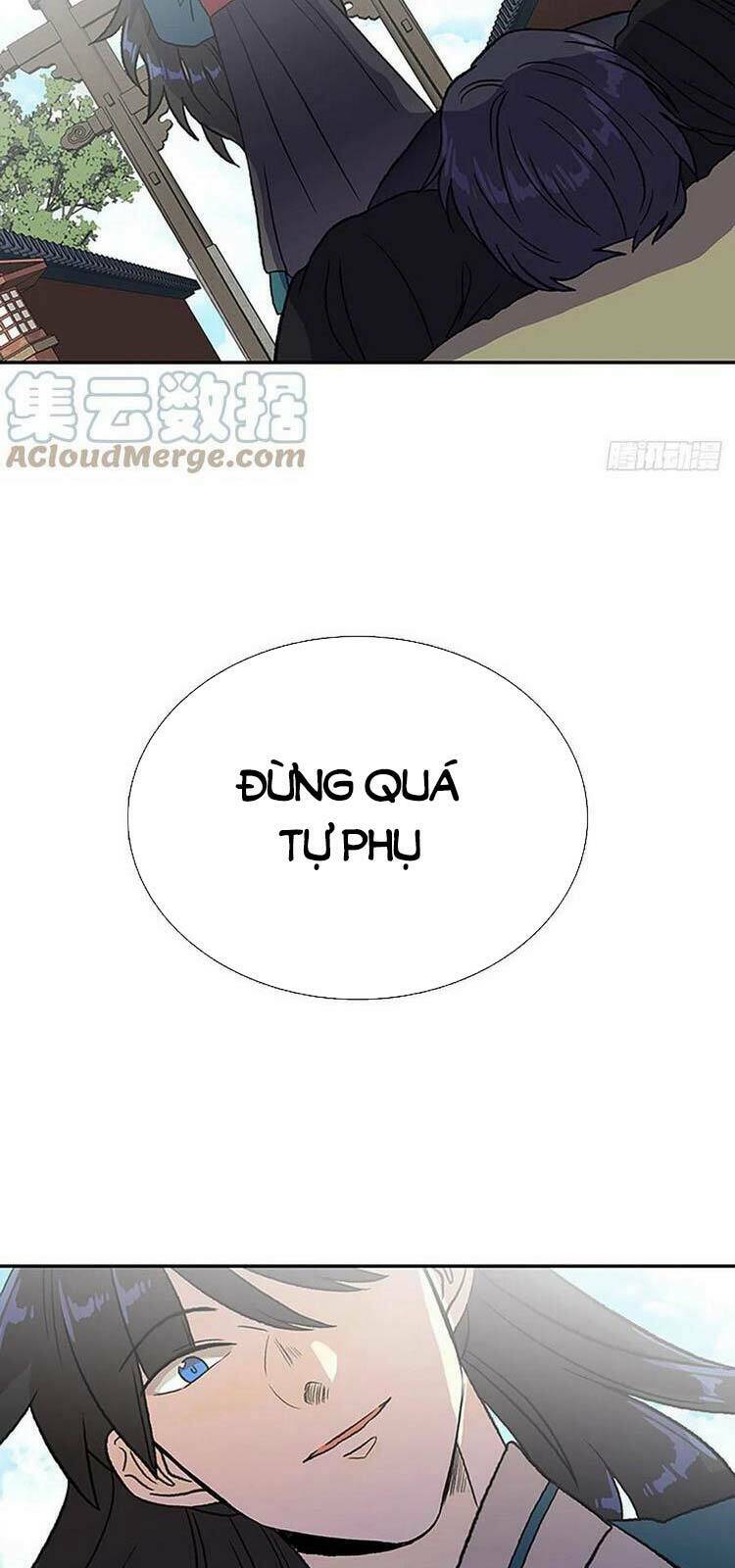 Chương 228 - Trang 19
