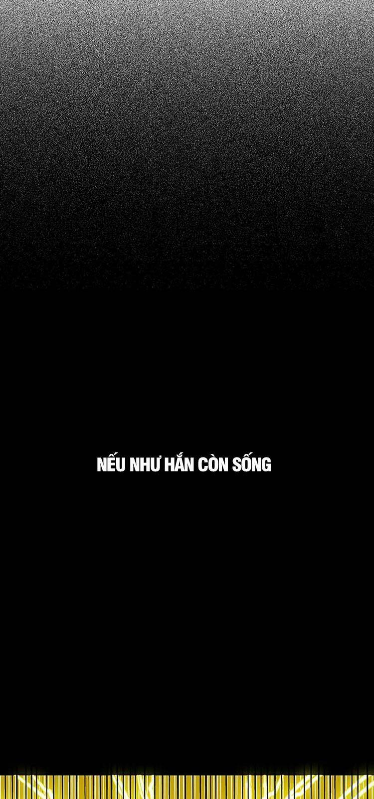 Chương 228 - Trang 3