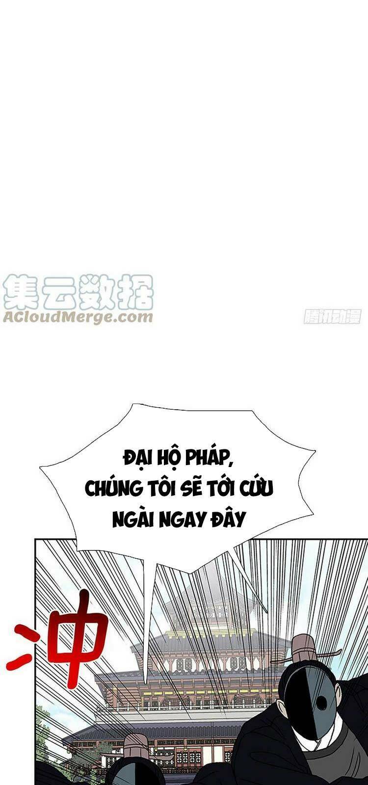 Chương 228 - Trang 22