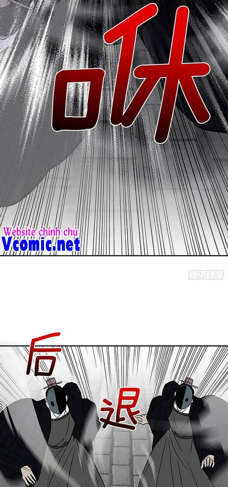 Chương 228 - Trang 25