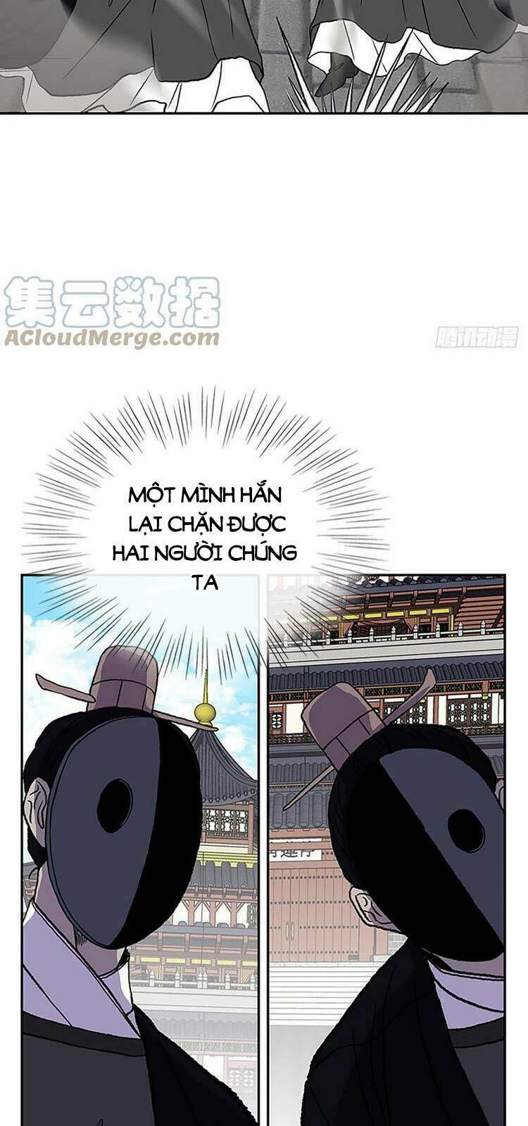 Chương 228 - Trang 26