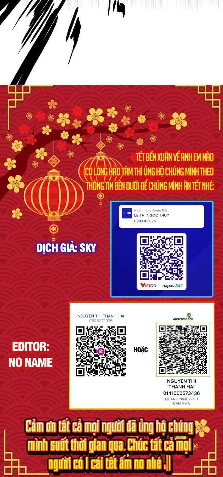 Chương 228 - Trang 36