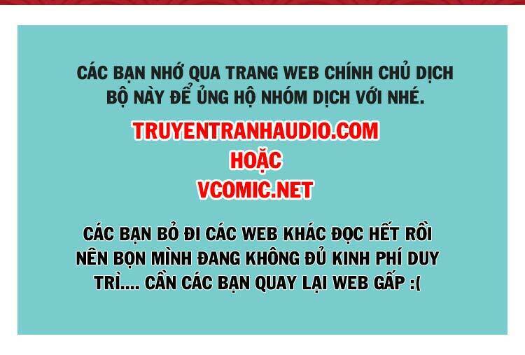 Chương 228 - Trang 37