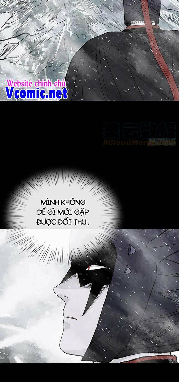 Chương 228 - Trang 5