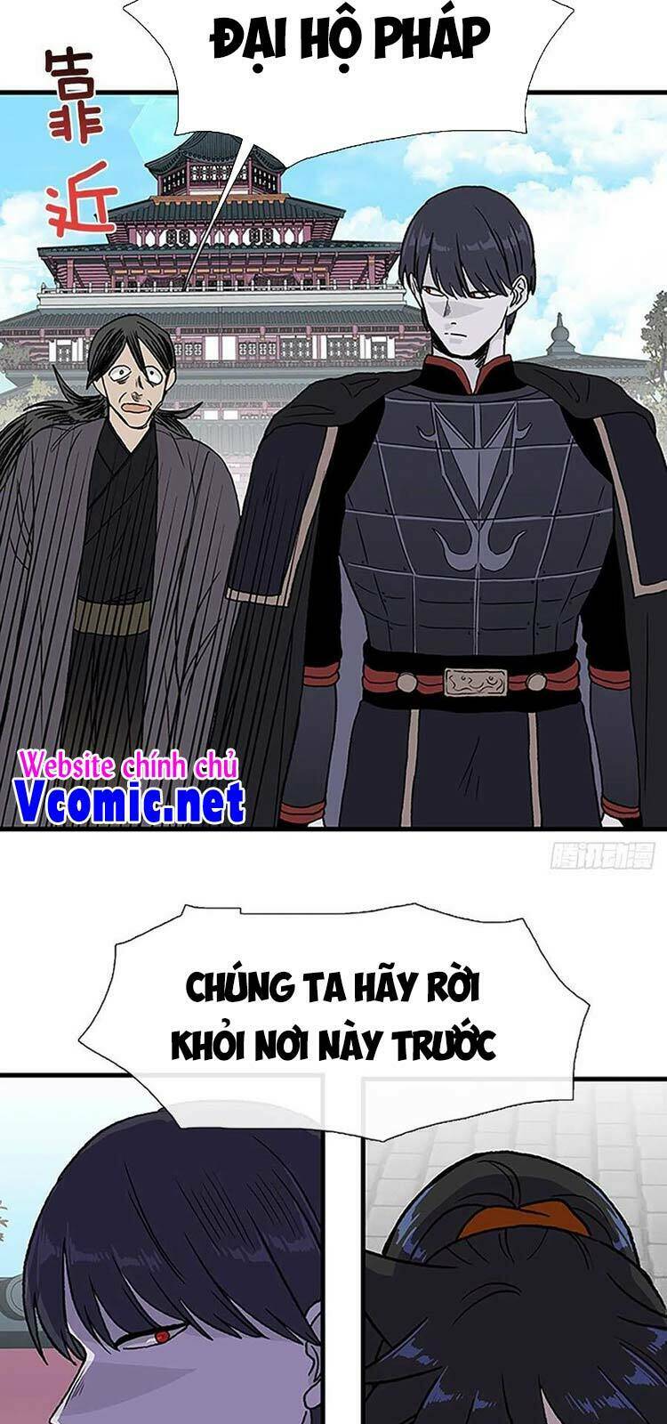 Chương 229 - Trang 11