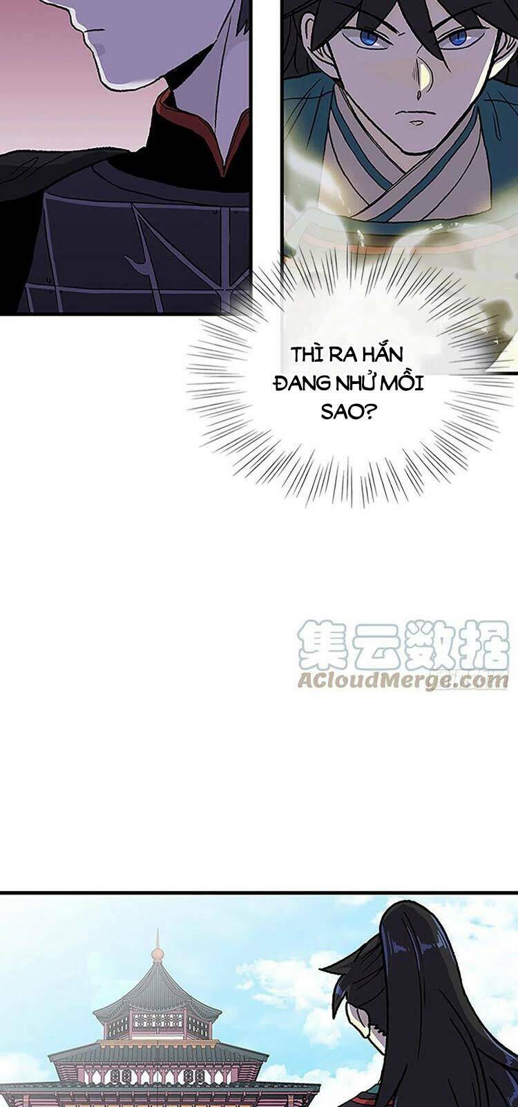 Chương 229 - Trang 12