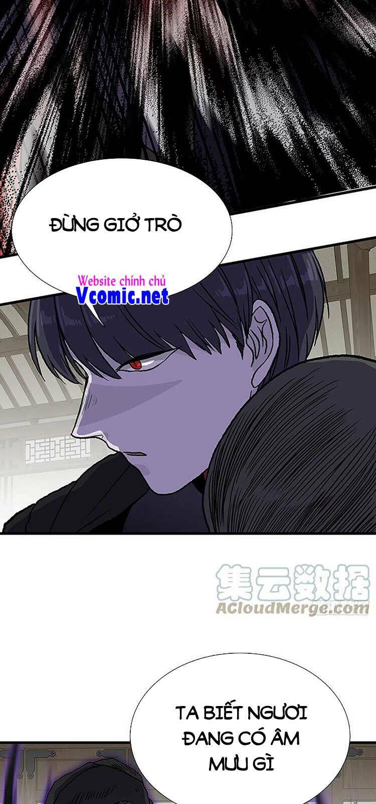 Chương 229 - Trang 23