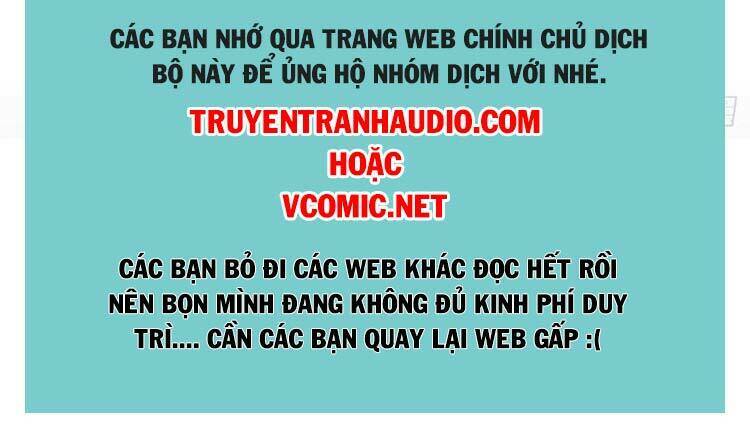 Chương 229 - Trang 29