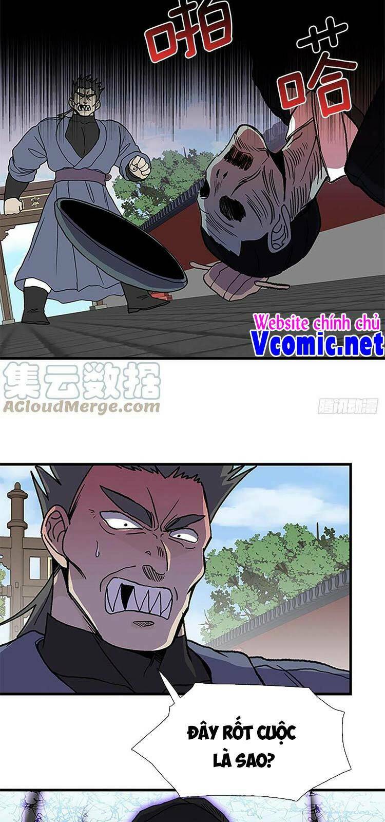 Chương 229 - Trang 6