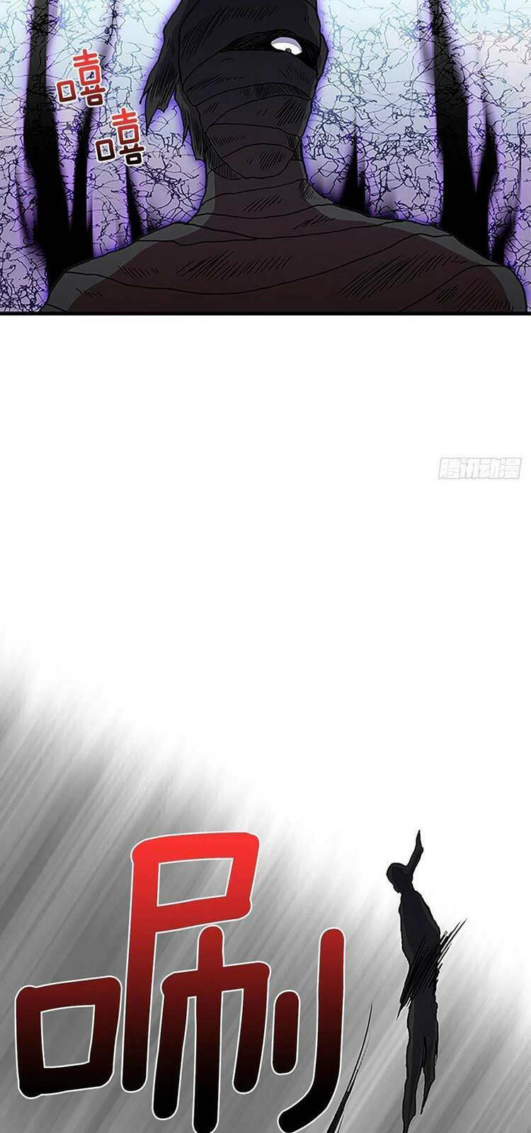Chương 229 - Trang 7