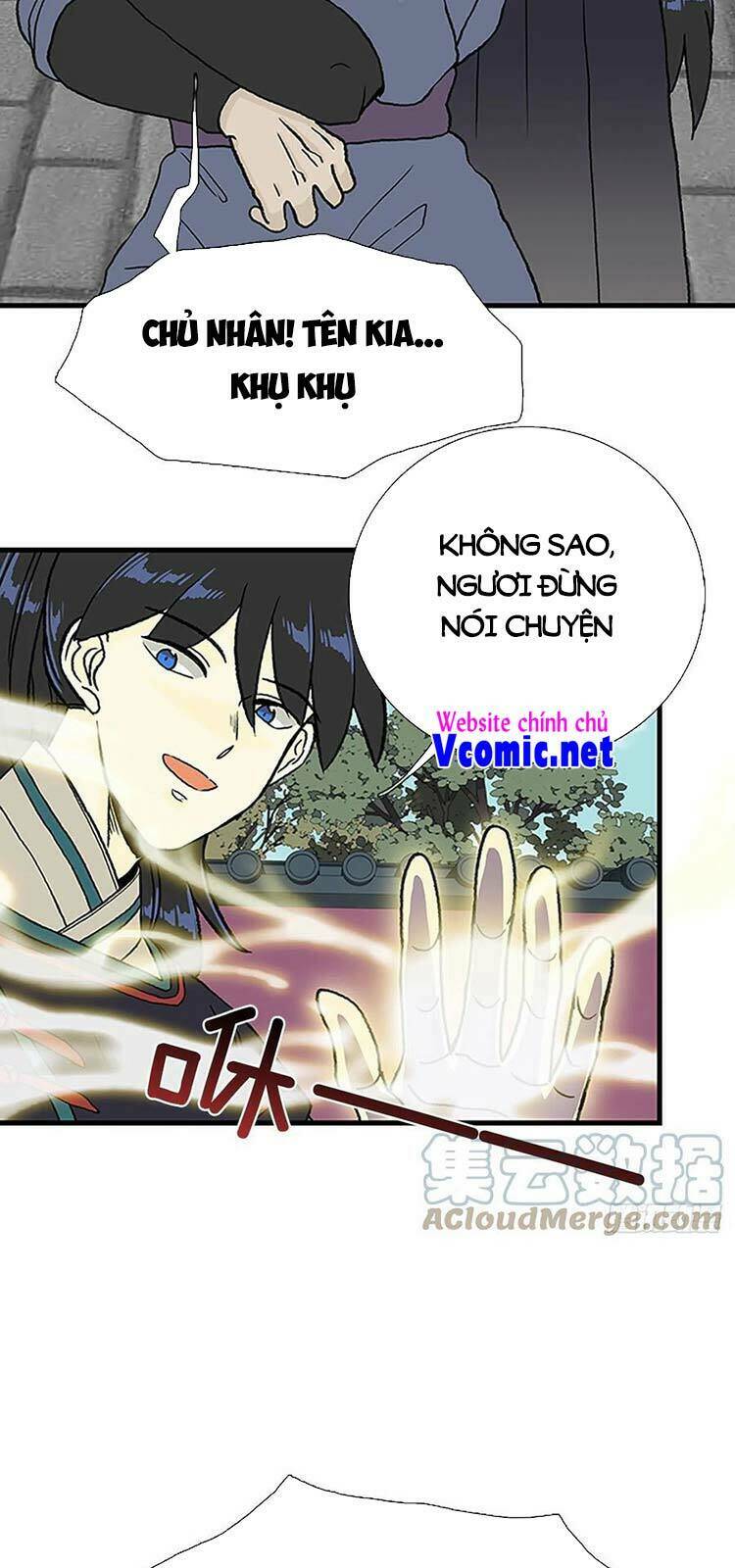 Chương 229 - Trang 10