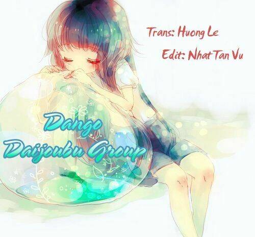 Chương 23 - Trang 2
