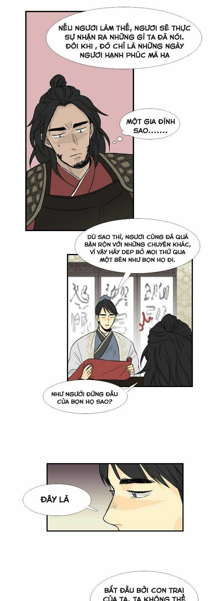 Chương 23 - Trang 14