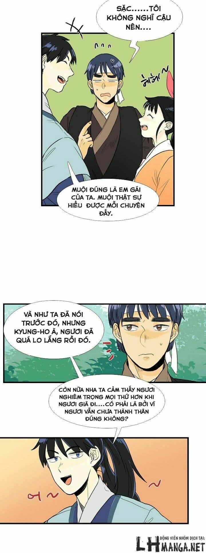 Chương 23 - Trang 31