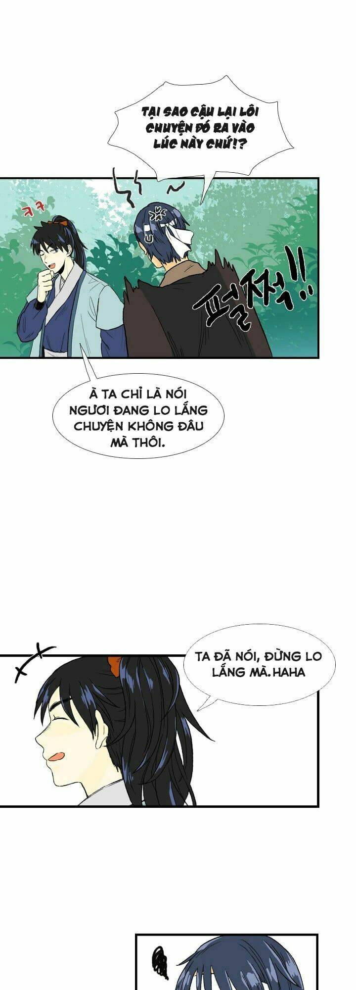 Chương 23 - Trang 32