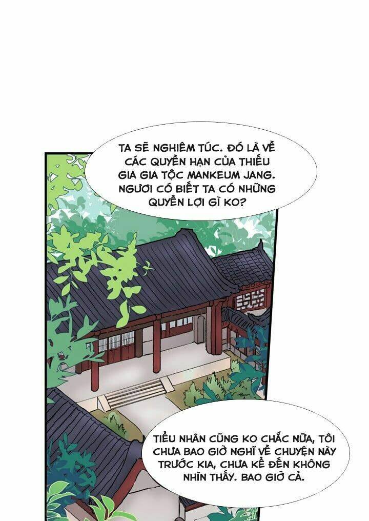 Chương 23 - Trang 36