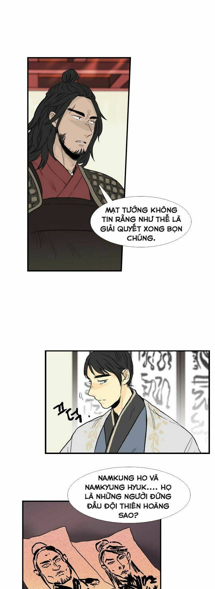 Chương 23 - Trang 9