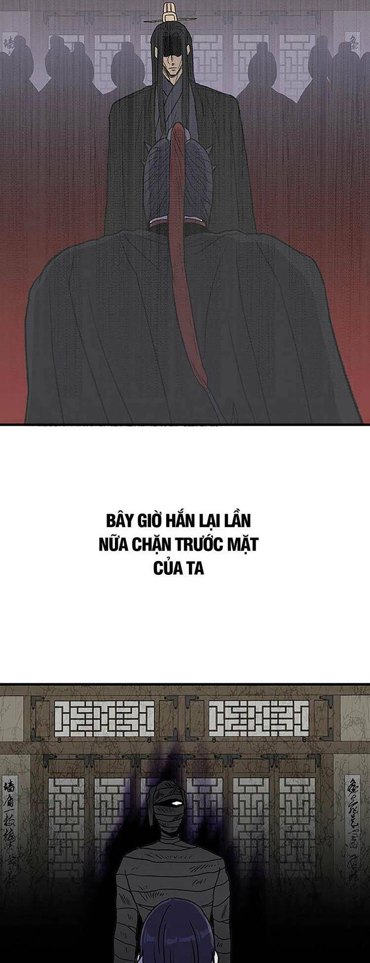 Chương 230 - Trang 4