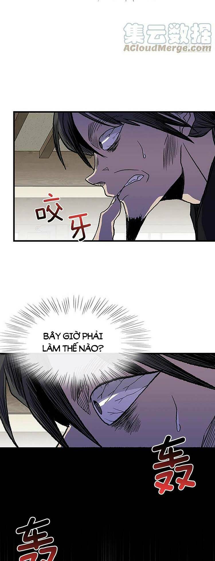 Chương 230 - Trang 10