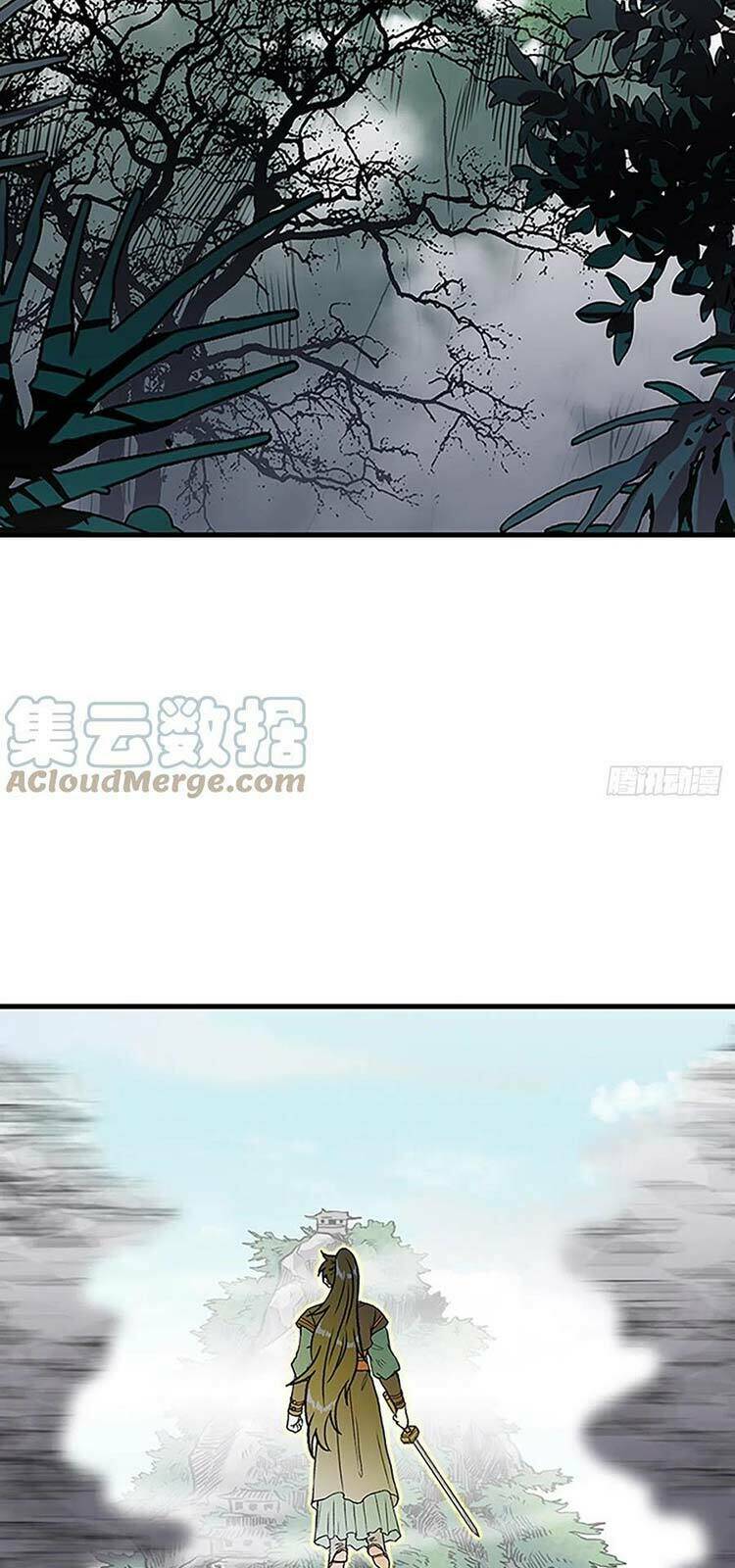 Chương 231 - Trang 25