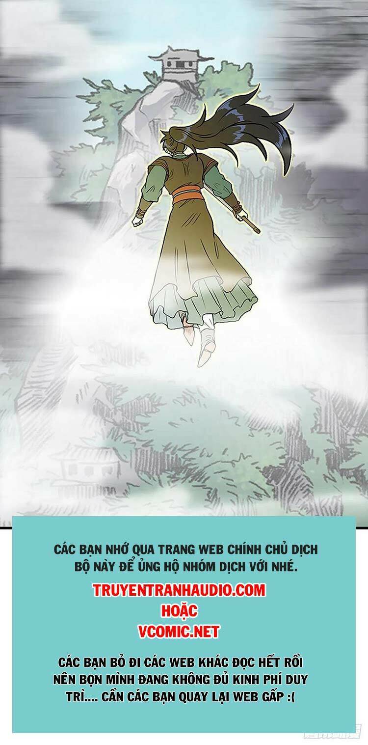 Chương 231 - Trang 30