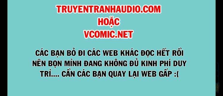 Chương 232 - Trang 23