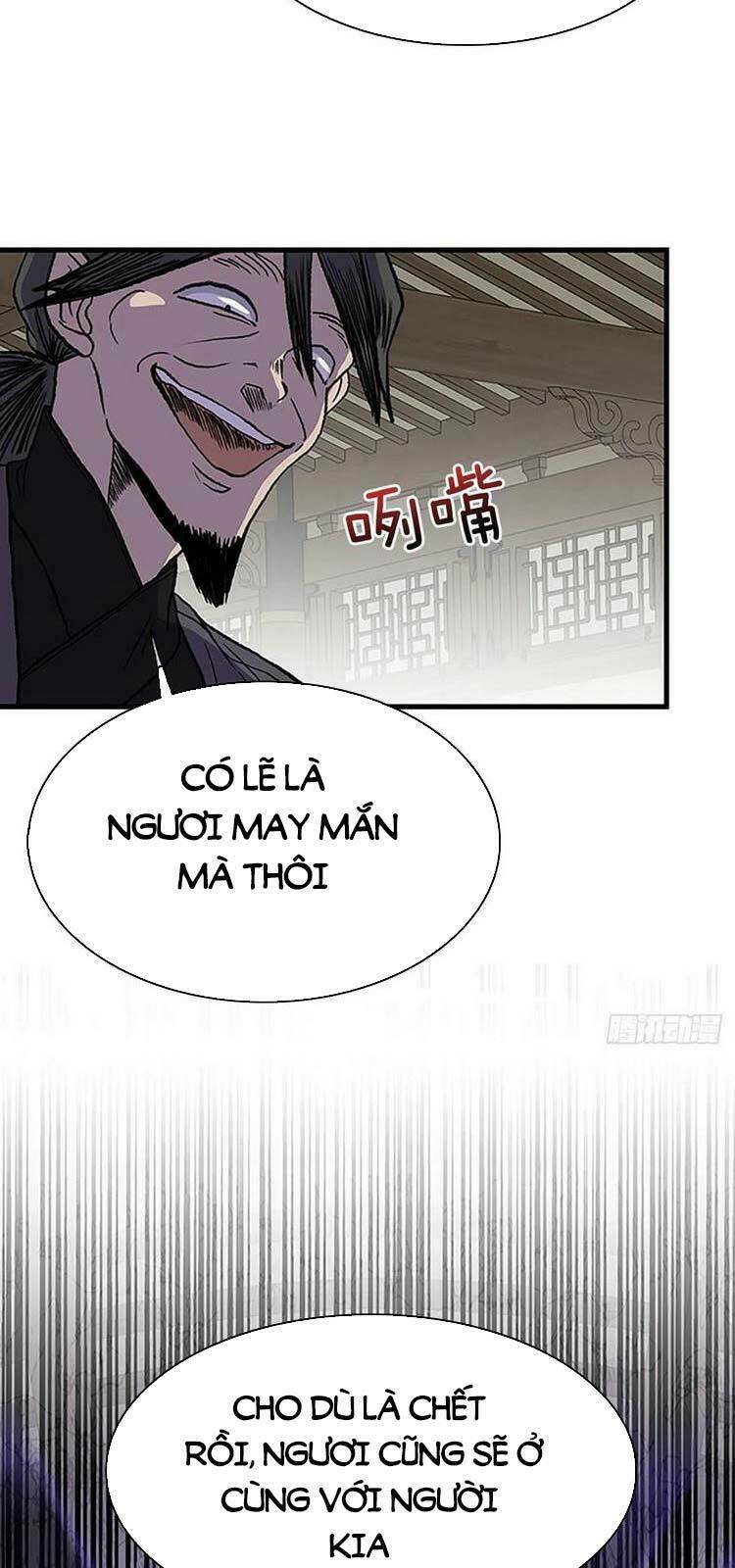 Chương 232 - Trang 5