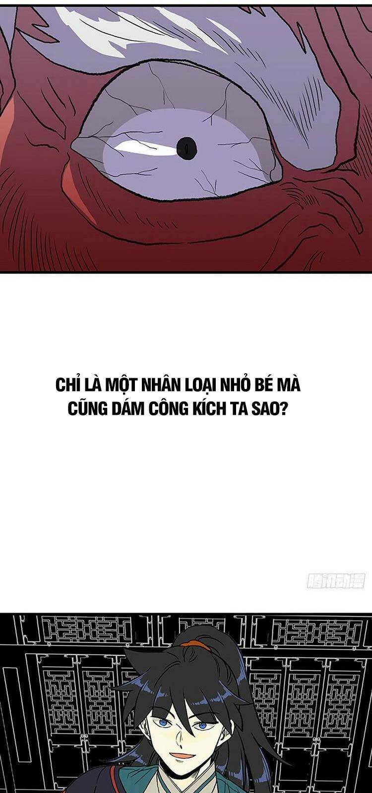 Chương 233 - Trang 25