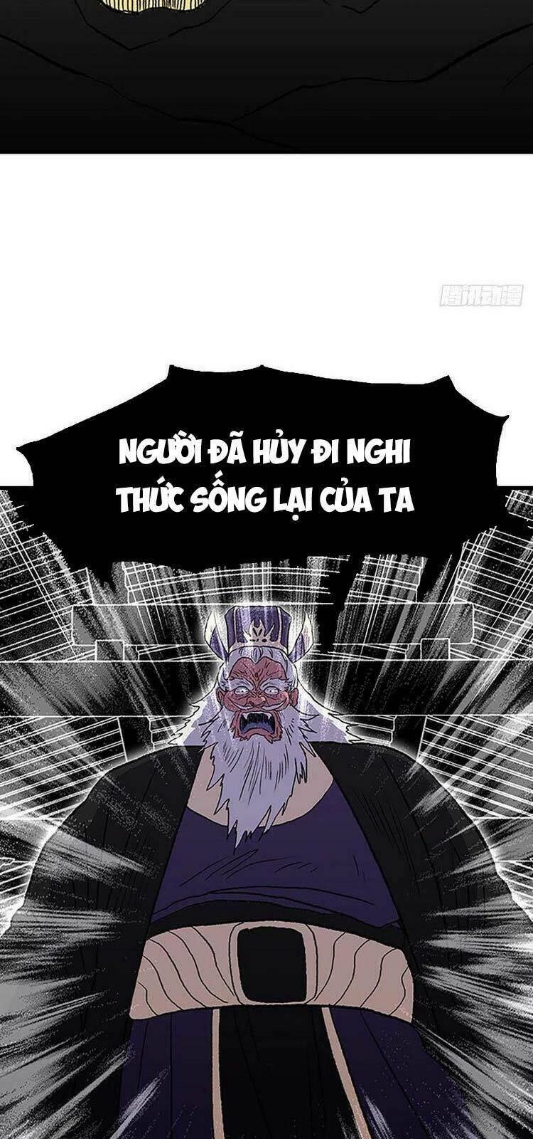 Chương 233 - Trang 27
