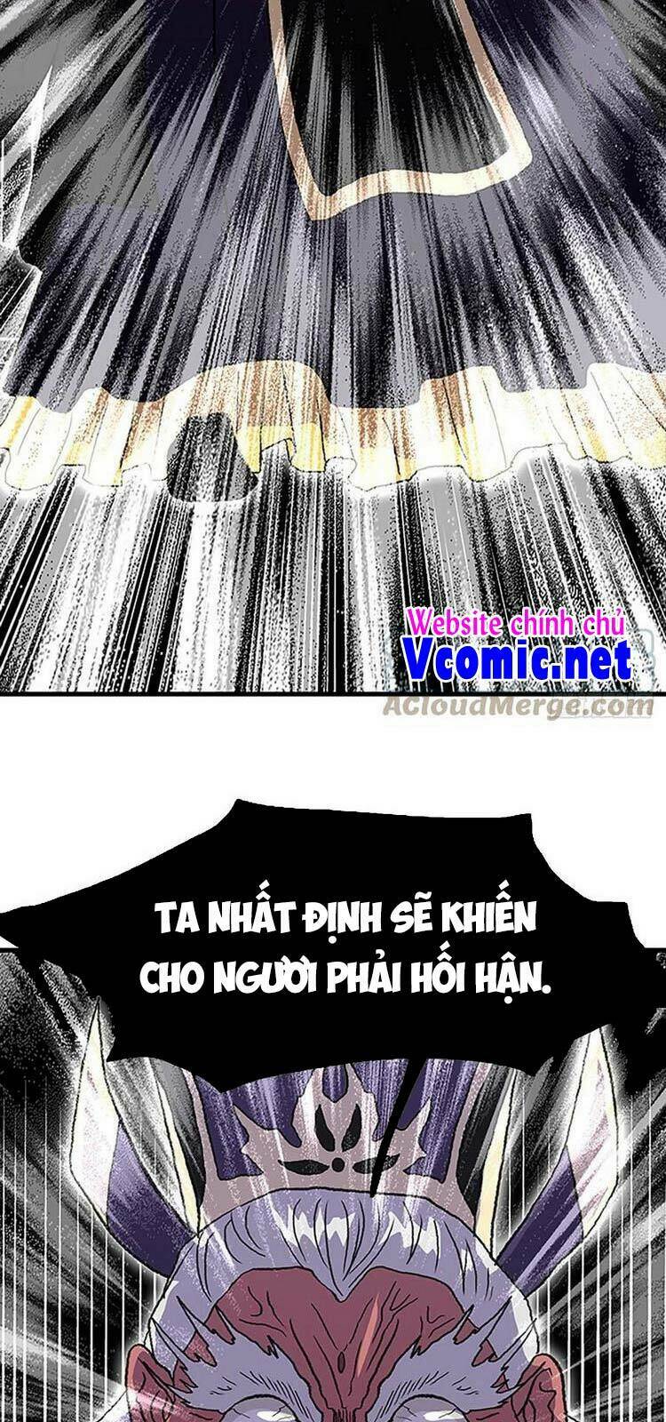 Chương 233 - Trang 28