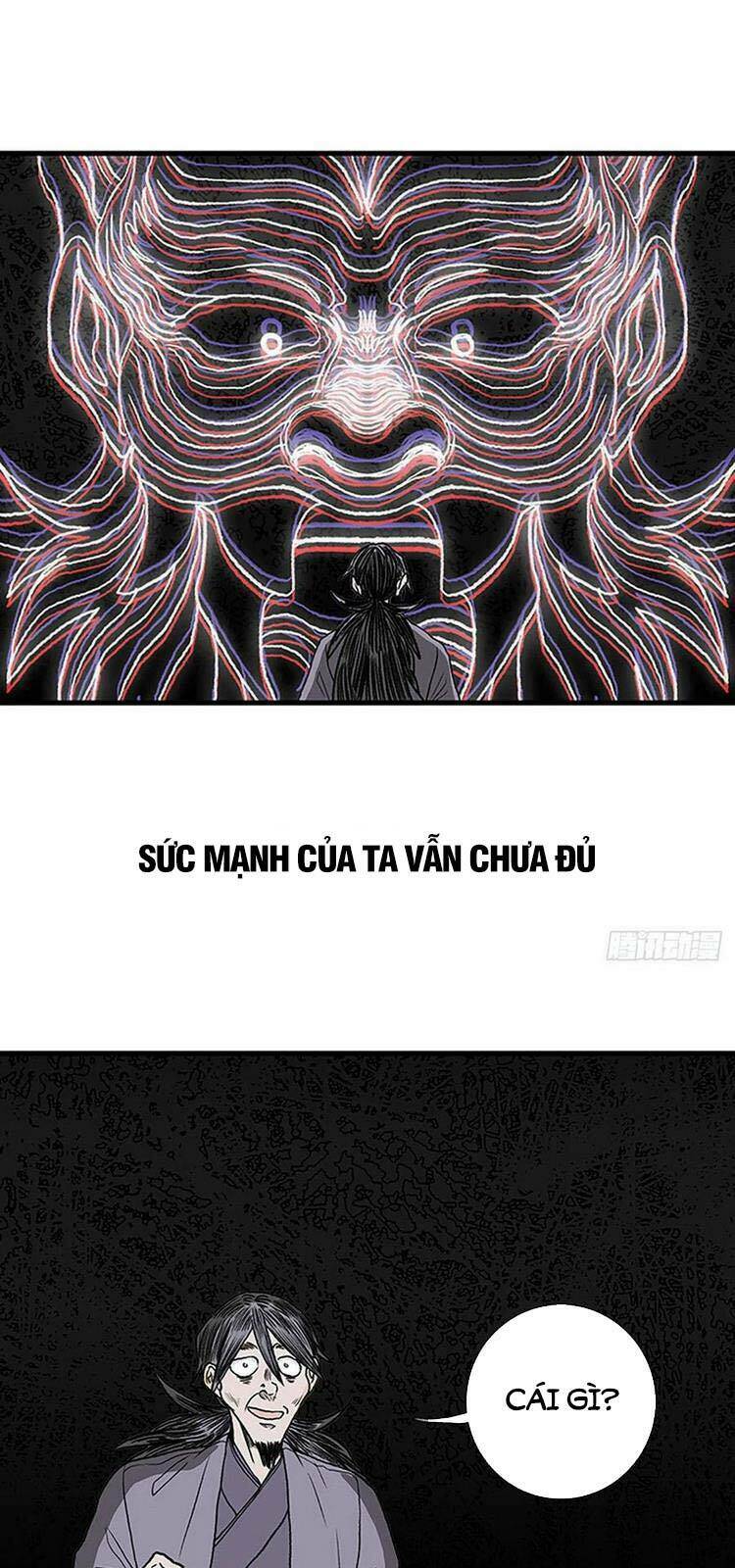 Chương 233 - Trang 4