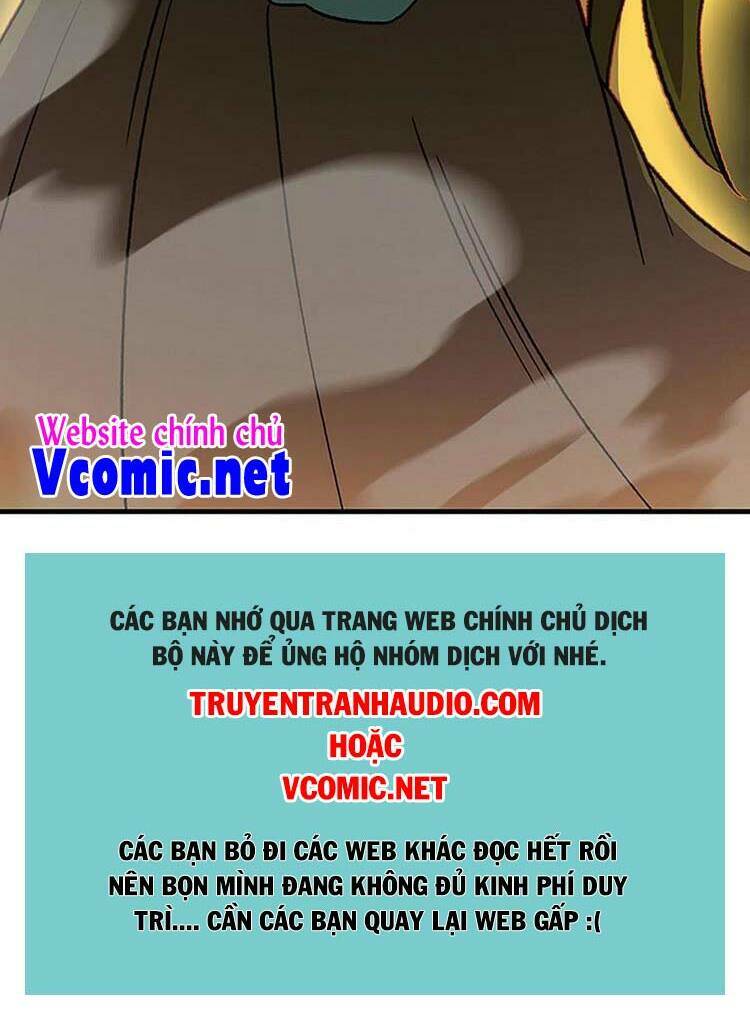 Chương 234 - Trang 21