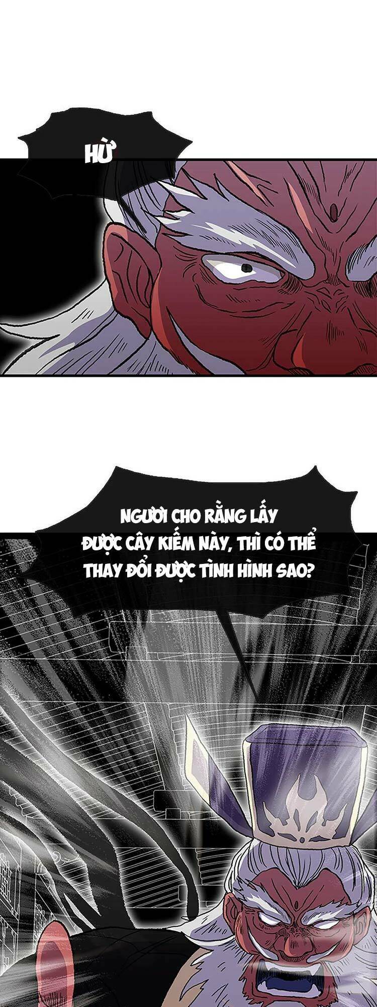 Chương 235 - Trang 1