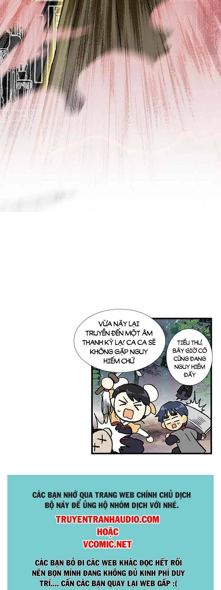 Chương 236 - Trang 24