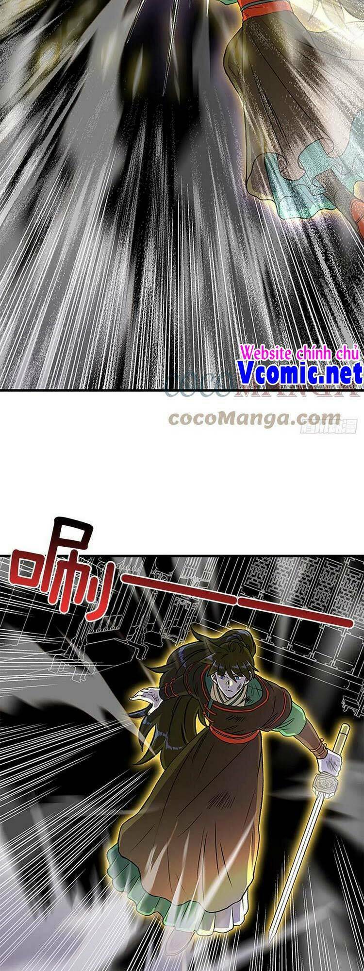 Chương 237 - Trang 2