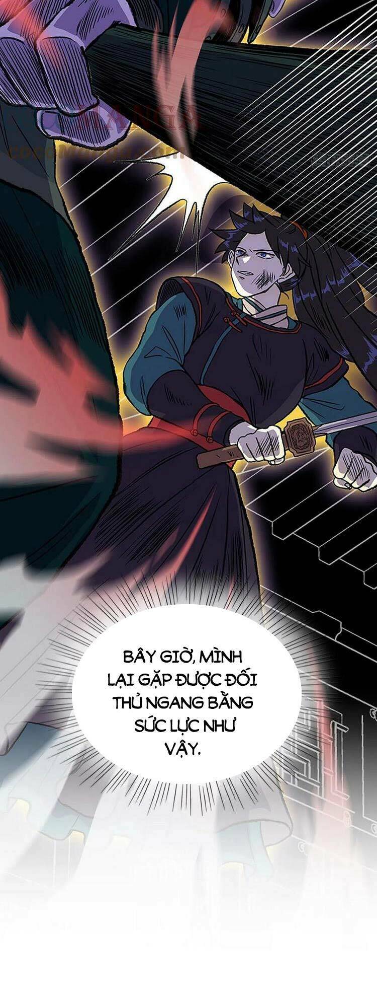 Chương 237 - Trang 10
