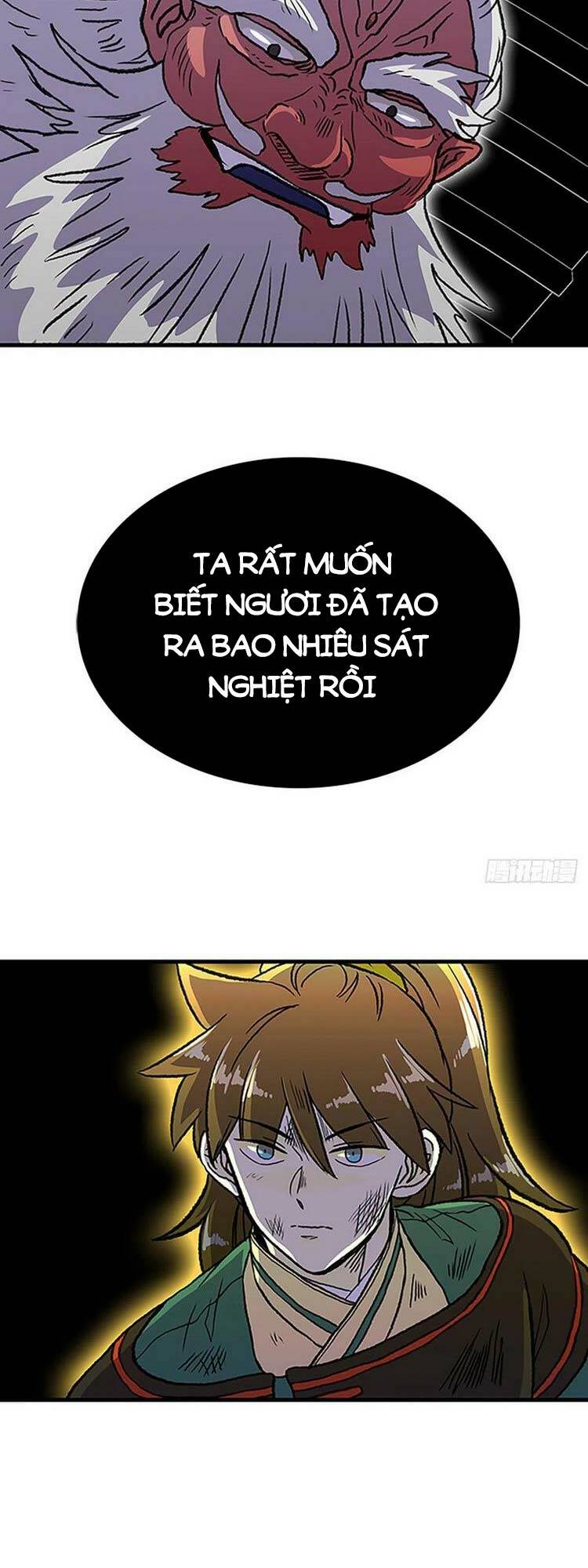 Chương 238 - Trang 18