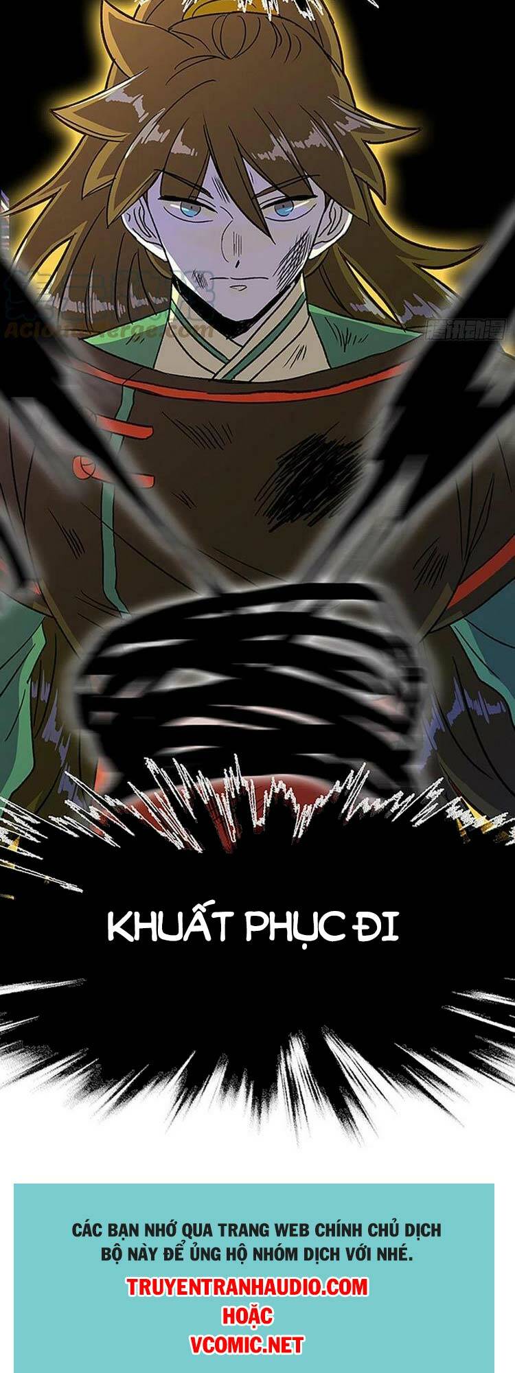Chương 238 - Trang 27