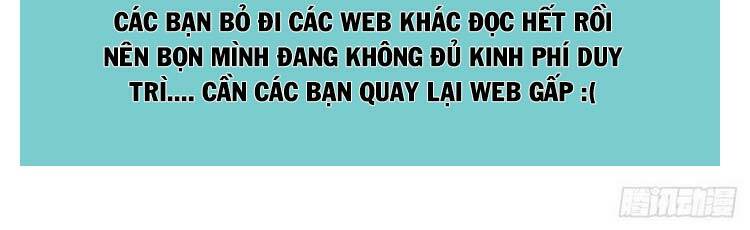 Chương 238 - Trang 28