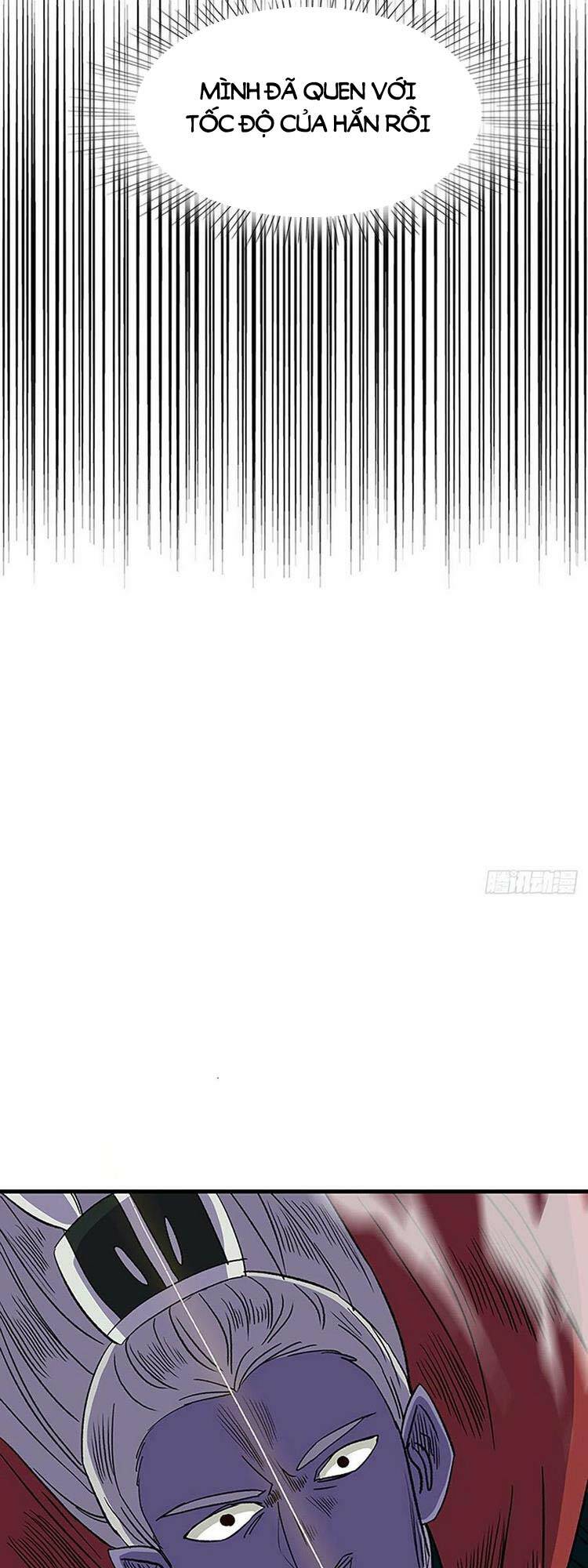 Chương 238 - Trang 5