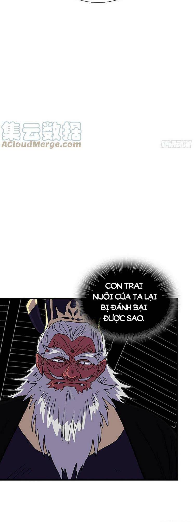 Chương 238 - Trang 10