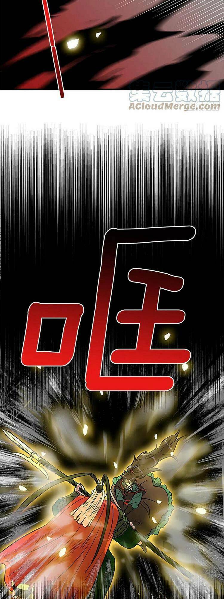 Chương 239 - Trang 12