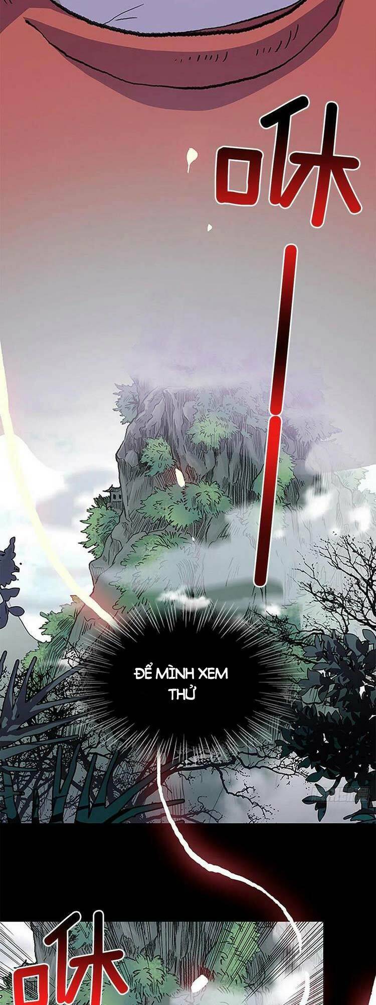 Chương 239 - Trang 18