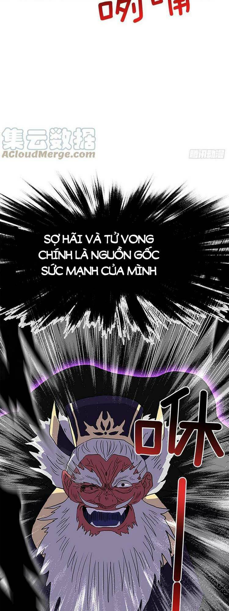 Chương 239 - Trang 21