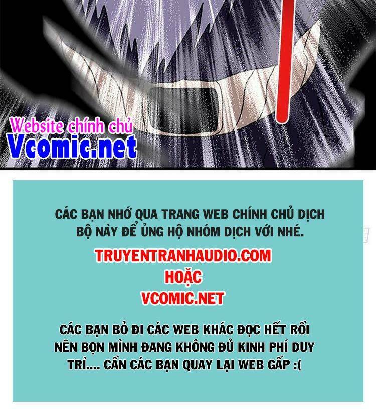 Chương 239 - Trang 22