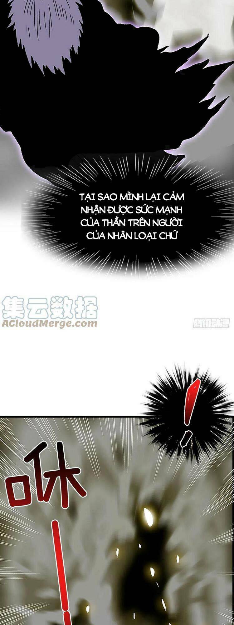 Chương 239 - Trang 10