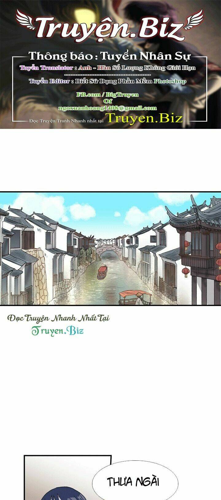 Chương 24 - Trang 1